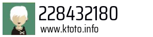 228432180