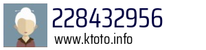 228432956