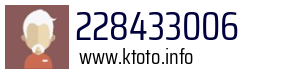 228433006