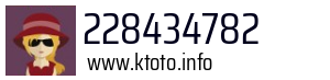 228434782