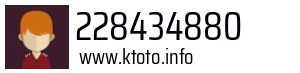 228434880