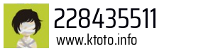 228435511