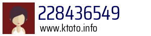 228436549