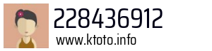 228436912