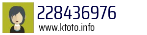 228436976