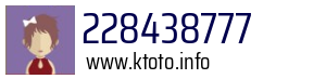 228438777
