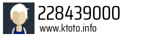 228439000