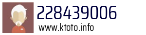 228439006