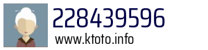 228439596