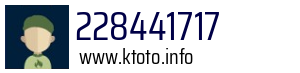 228441717