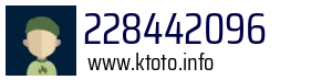 228442096