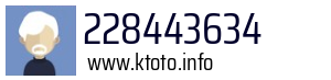 228443634