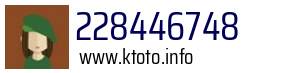 228446748