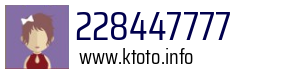 228447777