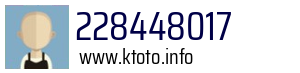 228448017