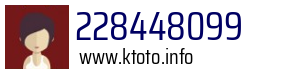 228448099