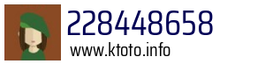 228448658