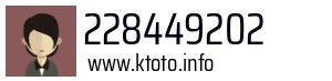 228449202