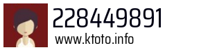 228449891