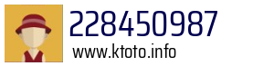228450987