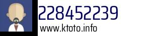 228452239