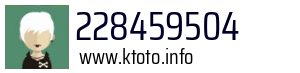 228459504