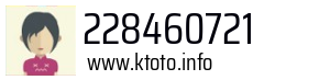 228460721