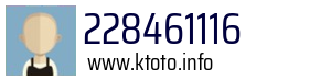 228461116