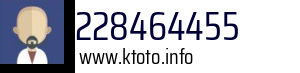 228464455