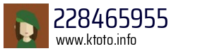 Numer telefonu 228465955 228465955