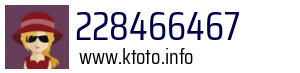 228466467