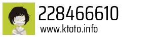 228466610