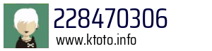 228470306