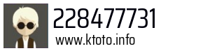 228477731