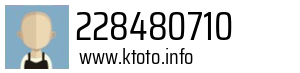 228480710