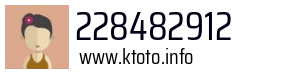 228482912