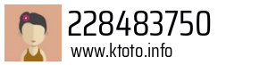 228483750
