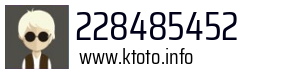 Numer telefonu 228485452 228485452