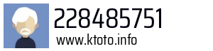 228485751