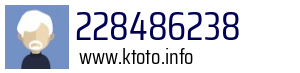 228486238
