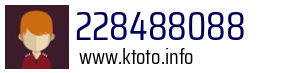 228488088