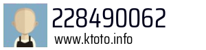 228490062