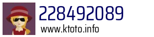228492089