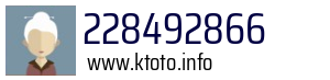 228492866