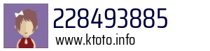 228493885