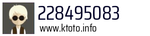 Numer telefonu 228495083 228495083