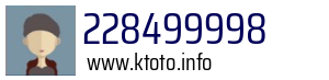 228499998