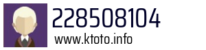 228508104