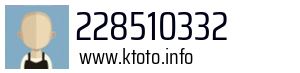 228510332