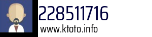 228511716